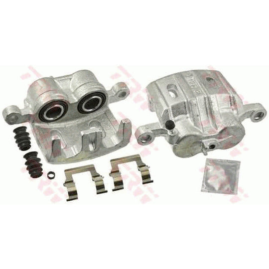 Trw Brake Caliper to suit Mitsubishi, Peugeot, Citroën