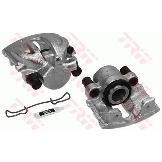 Trw Brake Caliper to suit VW, Mercedes-Benz