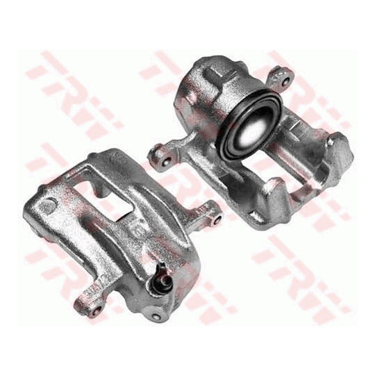 Trw Brake Caliper to suit Fiat, Lancia