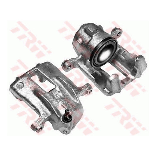 Trw Brake Caliper to suit Fiat, Lancia