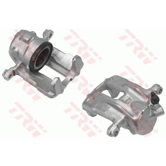 Trw Brake Caliper to suit Fiat, Lancia