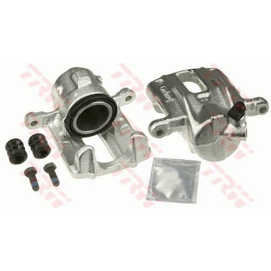 Trw Brake Caliper to suit Fiat, Lancia