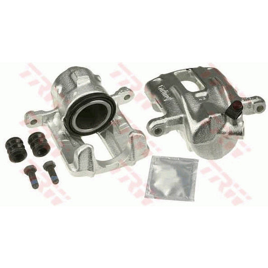 Trw Brake Caliper to suit Fiat, Lancia