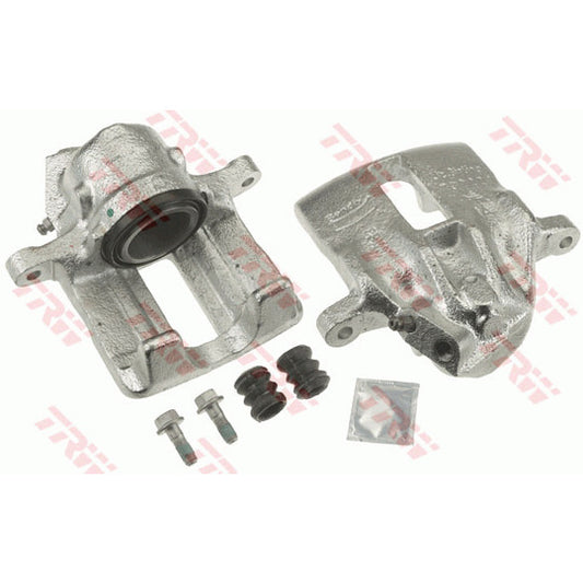 Trw Brake Caliper to suit Fiat, Lancia