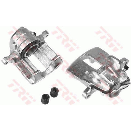Trw Brake Caliper to suit Fiat, Lancia