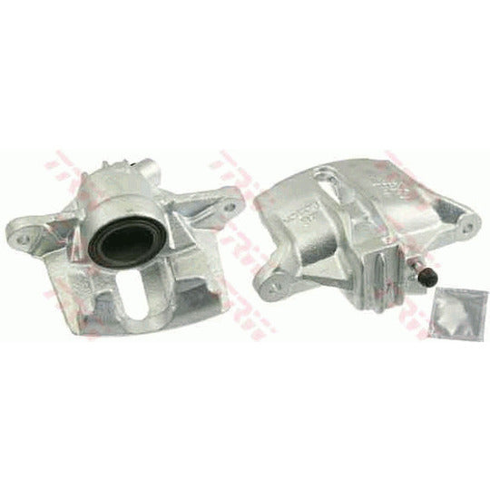 Trw Brake Caliper to suit Peugeot