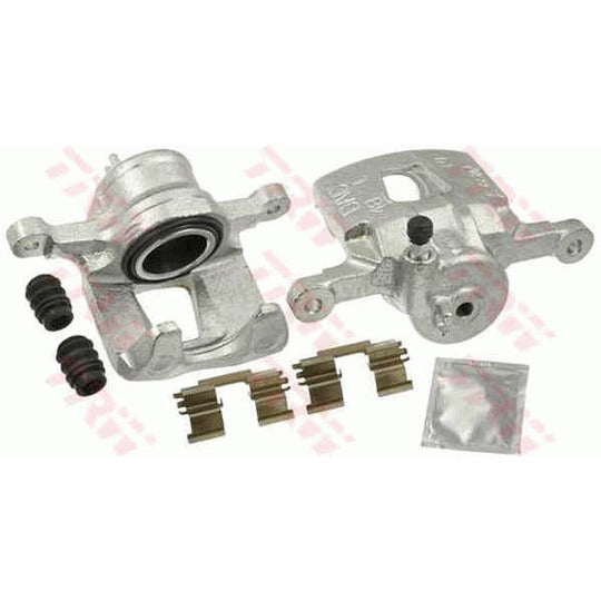 Trw Brake Caliper to suit Chevrolet, Daewoo