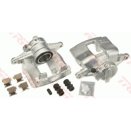 Trw Brake Caliper to suit Peugeot, Citroën, Fiat
