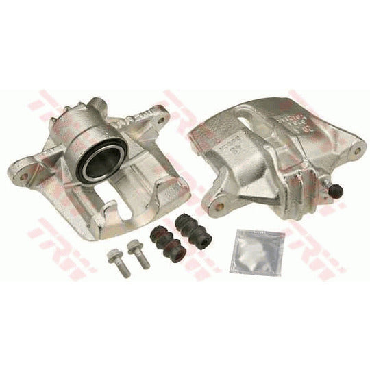 Trw Brake Caliper to suit Peugeot