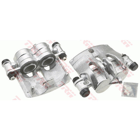 Trw Brake Caliper to suit Nissan