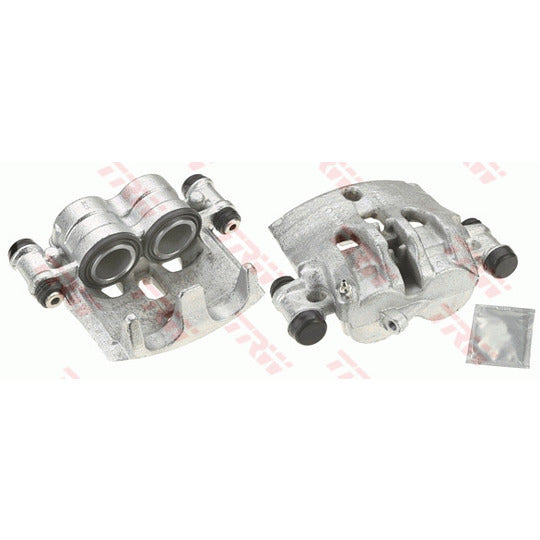 Trw Brake Caliper to suit Nissan