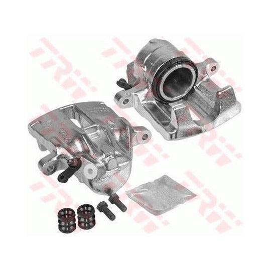 Trw Brake Caliper to suit Fiat, Alfa Romeo, Lancia