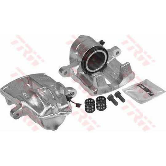 Trw Brake Caliper to suit Fiat, Alfa Romeo, Lancia