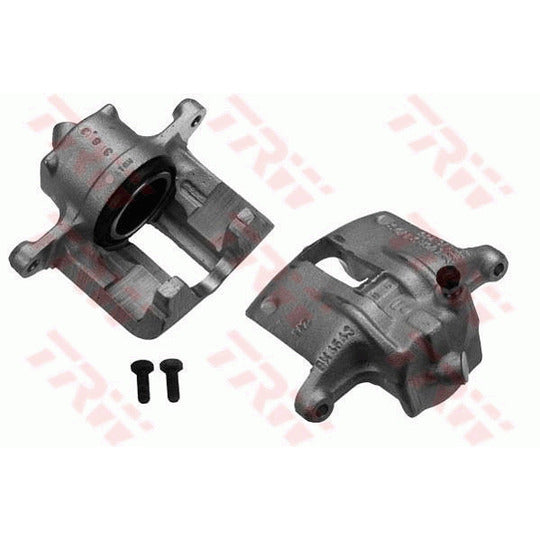 Trw Brake Caliper to suit VW, Skoda