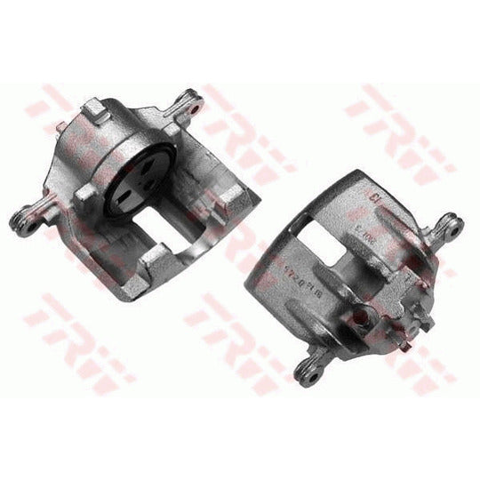 Trw Brake Caliper to suit Mg, Rover