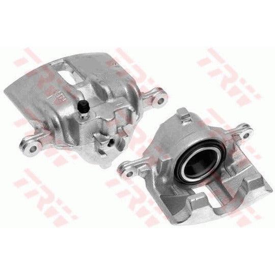 Trw Brake Caliper to suit Mg, Rover