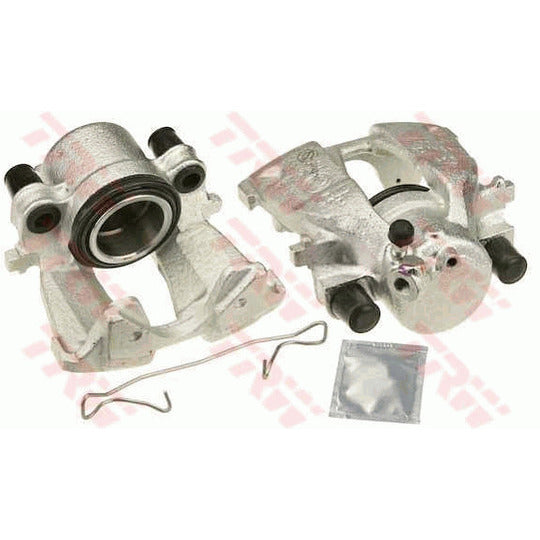 Trw Brake Caliper to suit Fiat, Alfa Romeo, Lancia