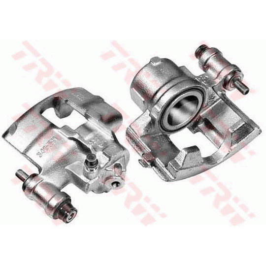 Trw Brake Caliper to suit Ford