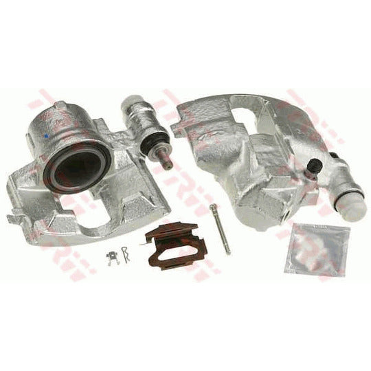 Trw Brake Caliper to suit Ford