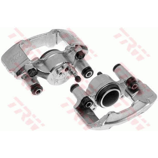 Trw Brake Caliper to suit Opel, Vauxhall
