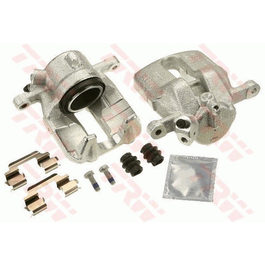 Trw Brake Caliper to suit Lancia