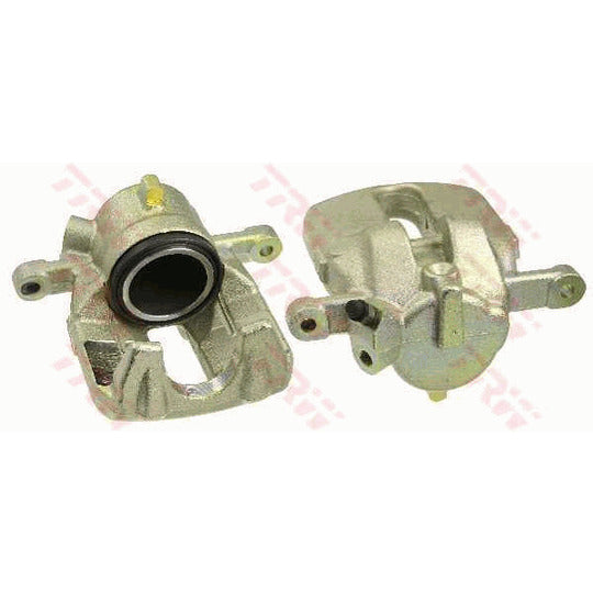 Trw Brake Caliper to suit Lancia