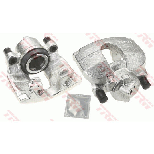 Trw Brake Caliper to suit Toyota