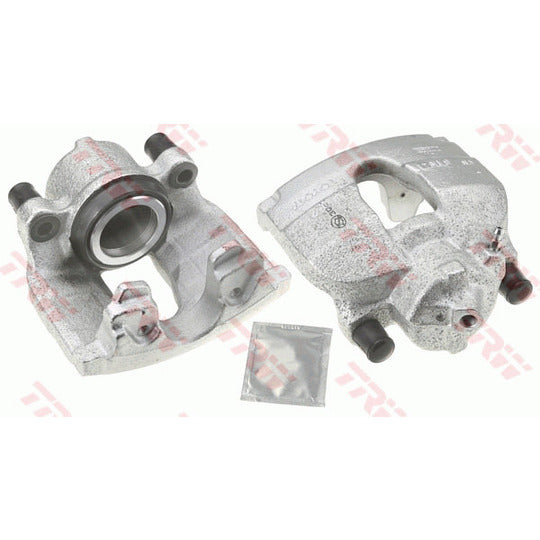 Trw Brake Caliper to suit Toyota