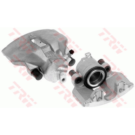 Trw Brake Caliper to suit Audi