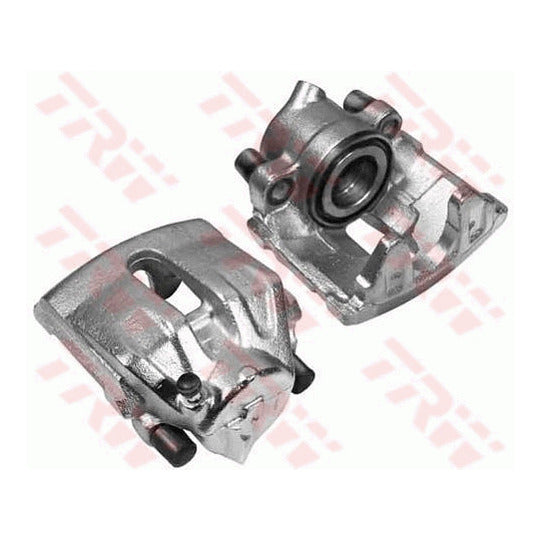 Trw Brake Caliper to suit Saab