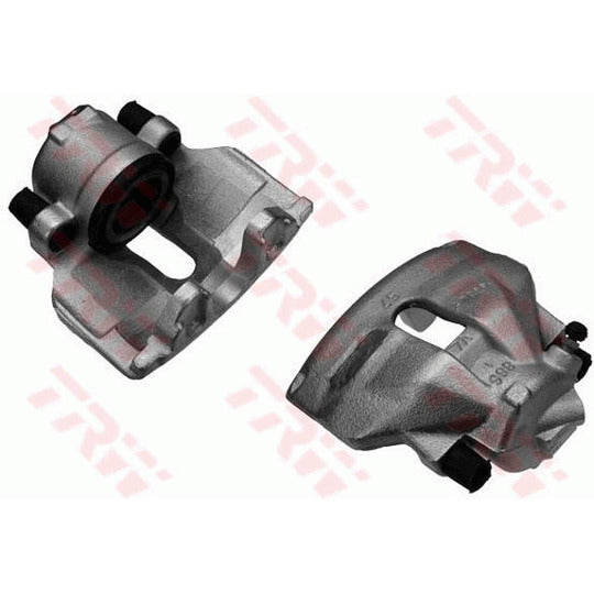 Trw Brake Caliper to suit Audi, VW, Seat