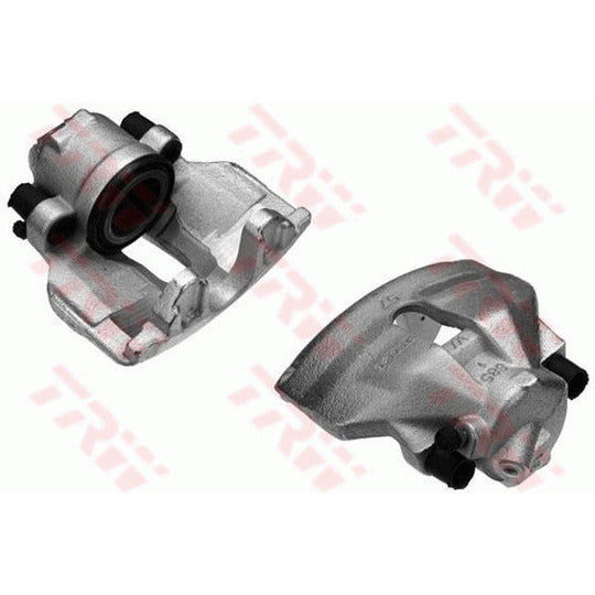 Trw Brake Caliper to suit Audi, VW, Seat