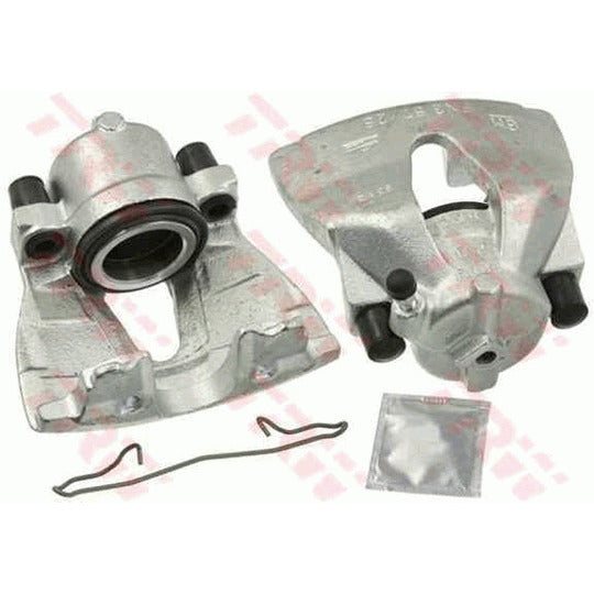 Trw Brake Caliper to suit Chevrolet, Opel, Vauxhall