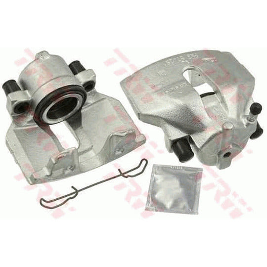 Trw Brake Caliper to suit Chevrolet, Opel, Vauxhall
