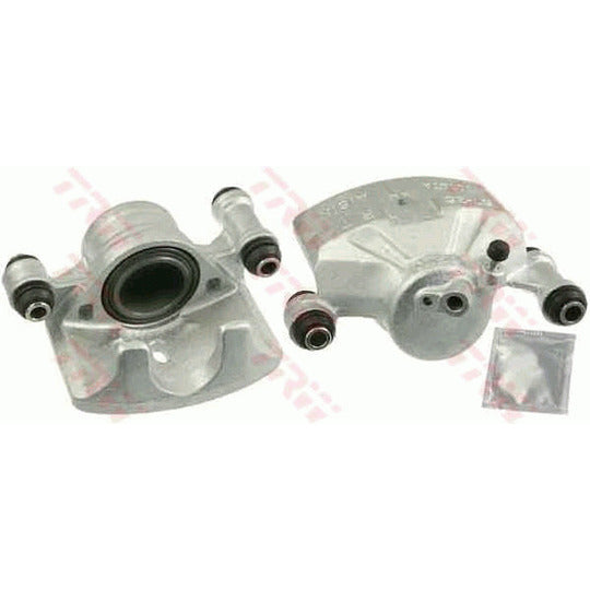 Trw Brake Caliper to suit Toyota