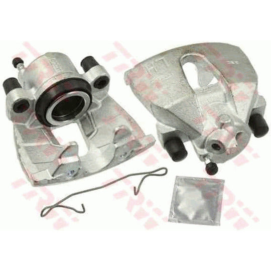 Trw Brake Caliper to suit Ford, Mazda, Volvo