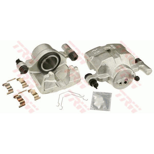 Trw Brake Caliper to suit Mazda