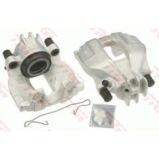 Trw Brake Caliper to suit Volvo