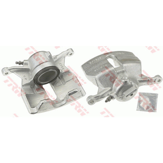 Herth+Buss Jakoparts Brake Caliper to suit Audi, VW, Seat