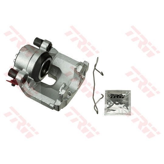 Trw Brake Caliper to suit Honda
