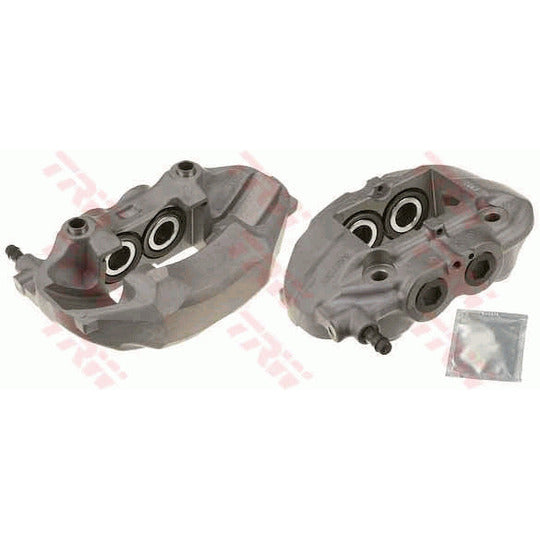 Trw Brake Caliper to suit Toyota, Lexus