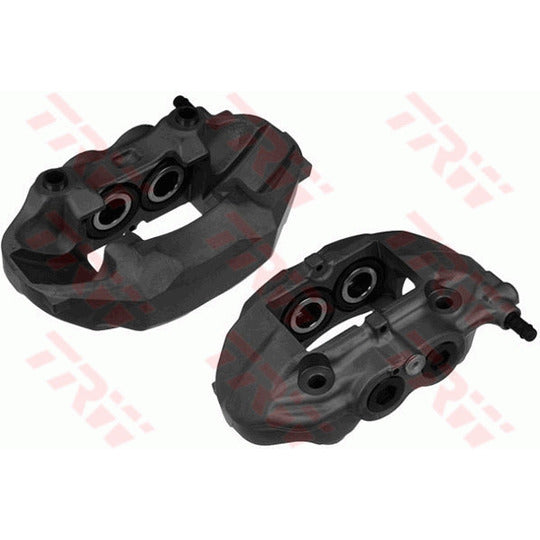 Trw Brake Caliper to suit Toyota, Lexus