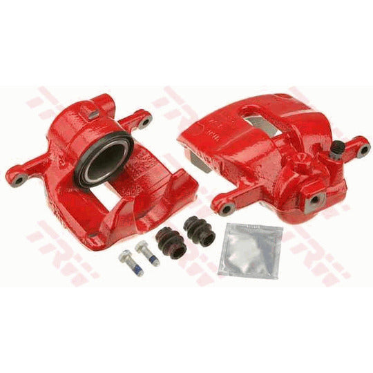 Trw Brake Caliper to suit BMW, Mini
