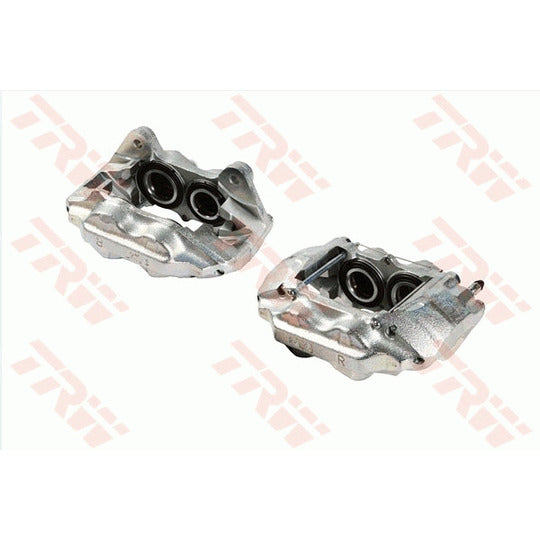 Trw Brake Caliper to suit Toyota, Lexus