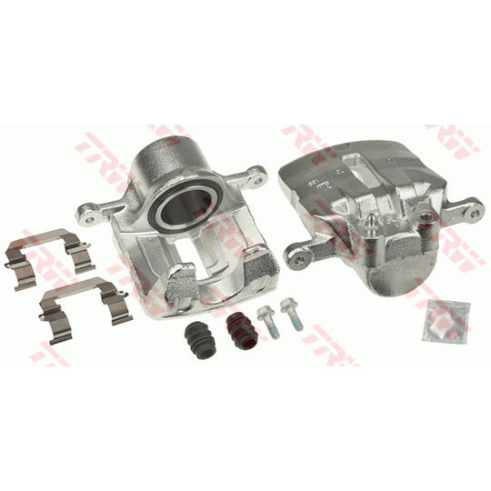 Trw Brake Caliper to suit Chevrolet, Opel, Vauxhall