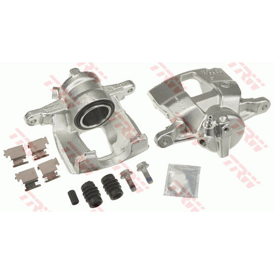 Trw Brake Caliper to suit Ford, Fiat