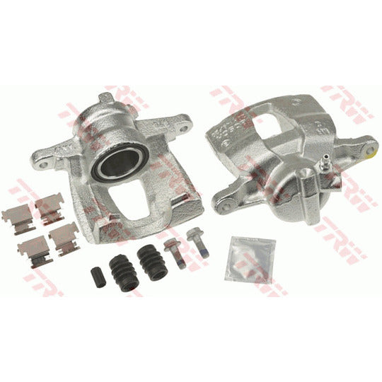 Trw Brake Caliper to suit Ford, Fiat