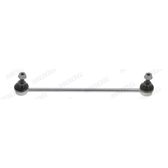 Moog Rod/Strut, stabiliser to suit BMW, Mini