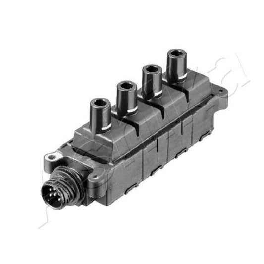Ashika Ignition Coil to suit BMW, Hitachi, Porsche