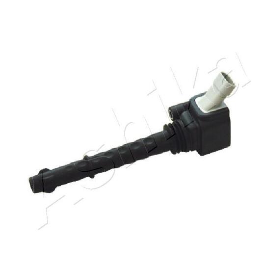 Ashika Ignition Coil to suit Fiat